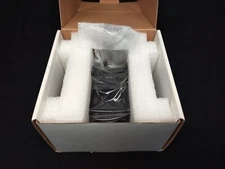 PSC Falcon 4220 Single Slot Charging Cradle (6401-0007)