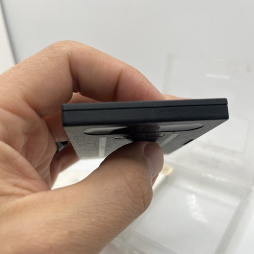 Nintendo Gameboy Cleaning Kit Cartridge Game Boy 1990 video game cleaner - Picture 5 of 7