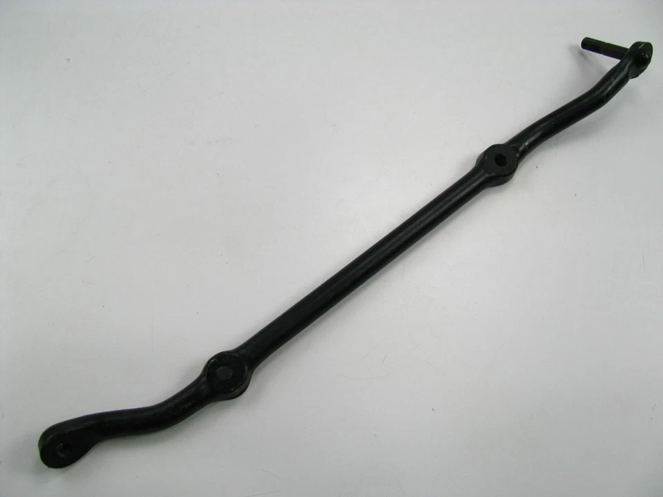 TRW DS818 Steering Center Drag Link 1974 Cougar Ford Gran Torino LTD II - Image 2 of 3