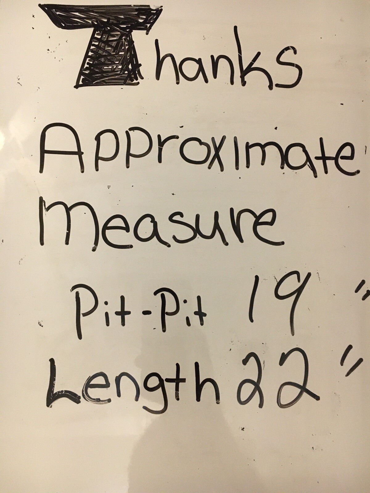 Woman's S Petite Ruby Rd Solid Pink Long Sleeve P… - image 12