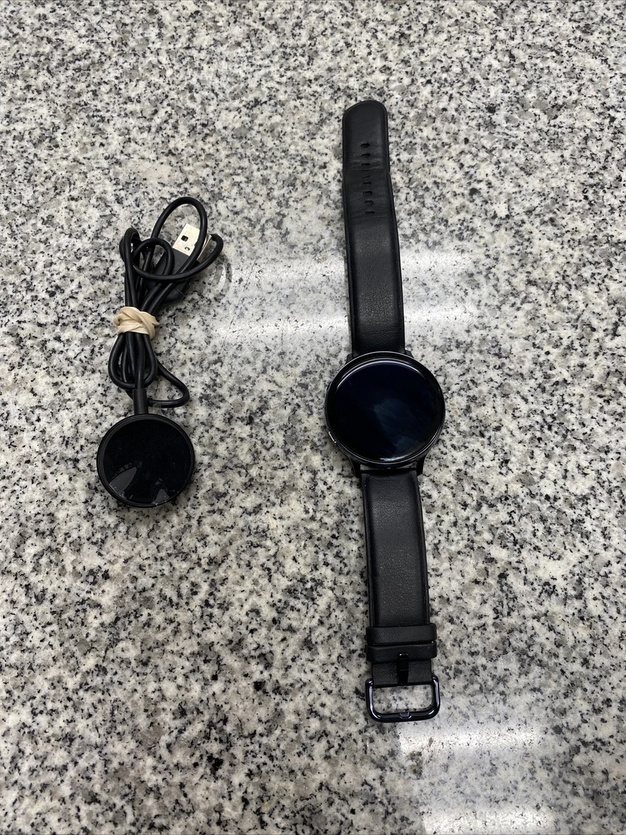 Samsung Smart Watch SM R825U a x eBay