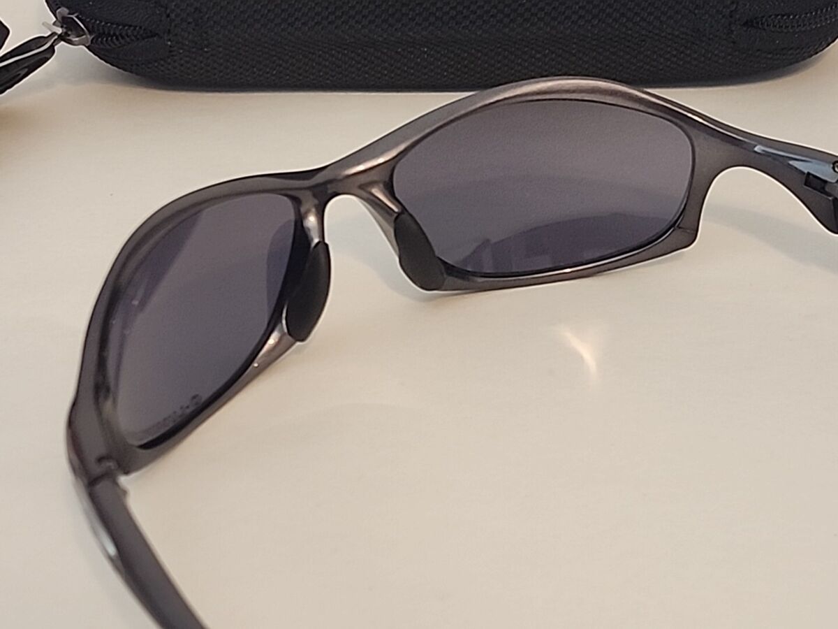 Oakley Hatchet O-Luminum Lenses | eBay Oakley Hatchet O-Luminum Lenses | eBay