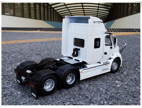 Jac gallop v7