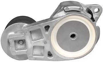 For 2000-2003 Blue Bird Wanderlodge Drive Belt Tensioner Assembly Dayco 2001 - Image 2 of 3