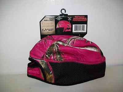 Huntworth Tango Pink Ponytail Hole One Size Pink Huntworth Hunting Hats & Headwear for sale | eBay main image 4