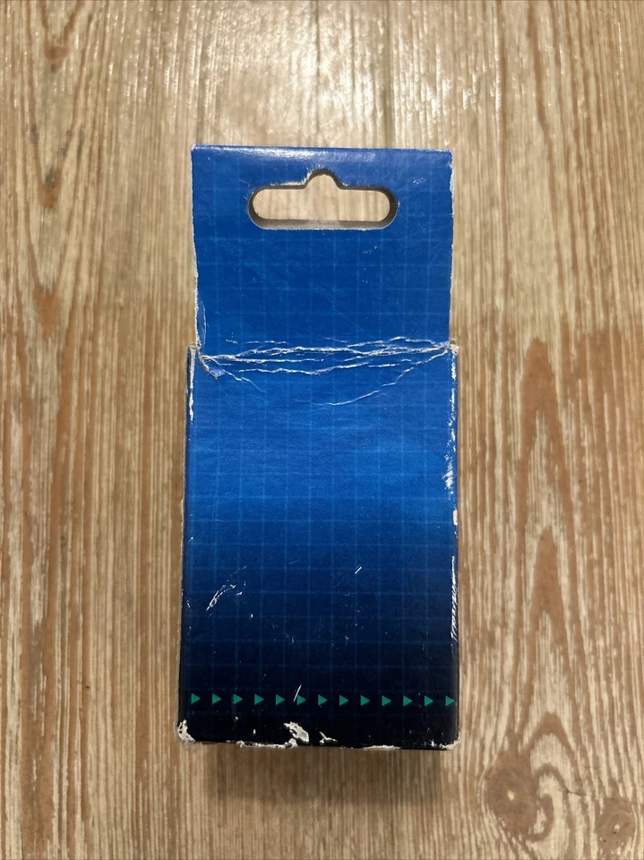 СОВЕРШЕННО новый в коробке ALTRONIX RDC12 релейный модуль 12VDC DPDT контакты - Изображение 3 из 4