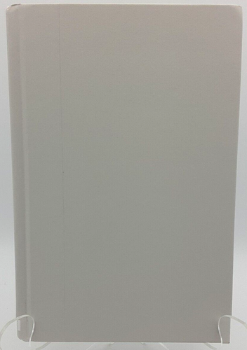 1st Edition BECOMING Michelle Obama 2018 Hardcover Book LIKE NEW - Imagen 7 de 15