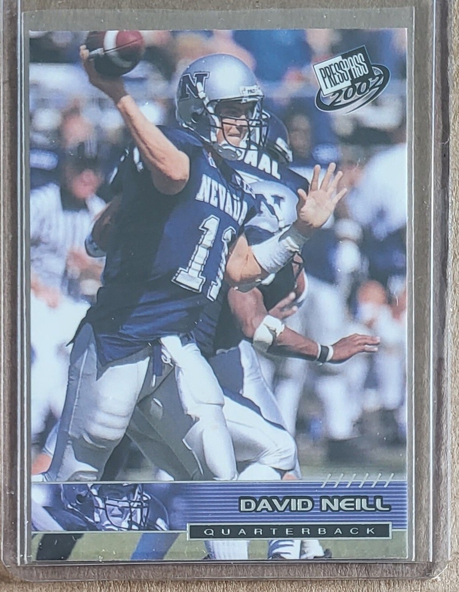 David Nalbandion ユニフォームカード David Nalbandion ユニフォームカード David Nalbandion ユニフォーム