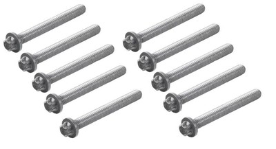 Image of 1111111170458