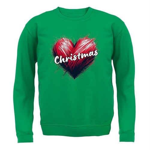 Mould King 10072 Weihnachten Bausteine Weihnachtsmann Santa Klaus