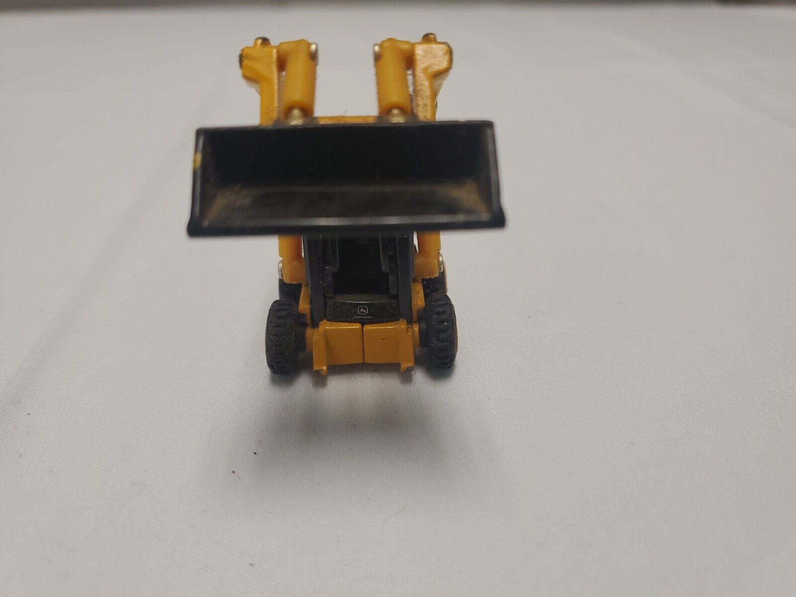 Picture 4 of 11