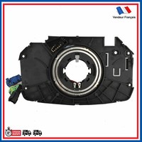 FüR Megane II 02-09 Schleifring Airbag Drehkontakt 8200216462 8200480339