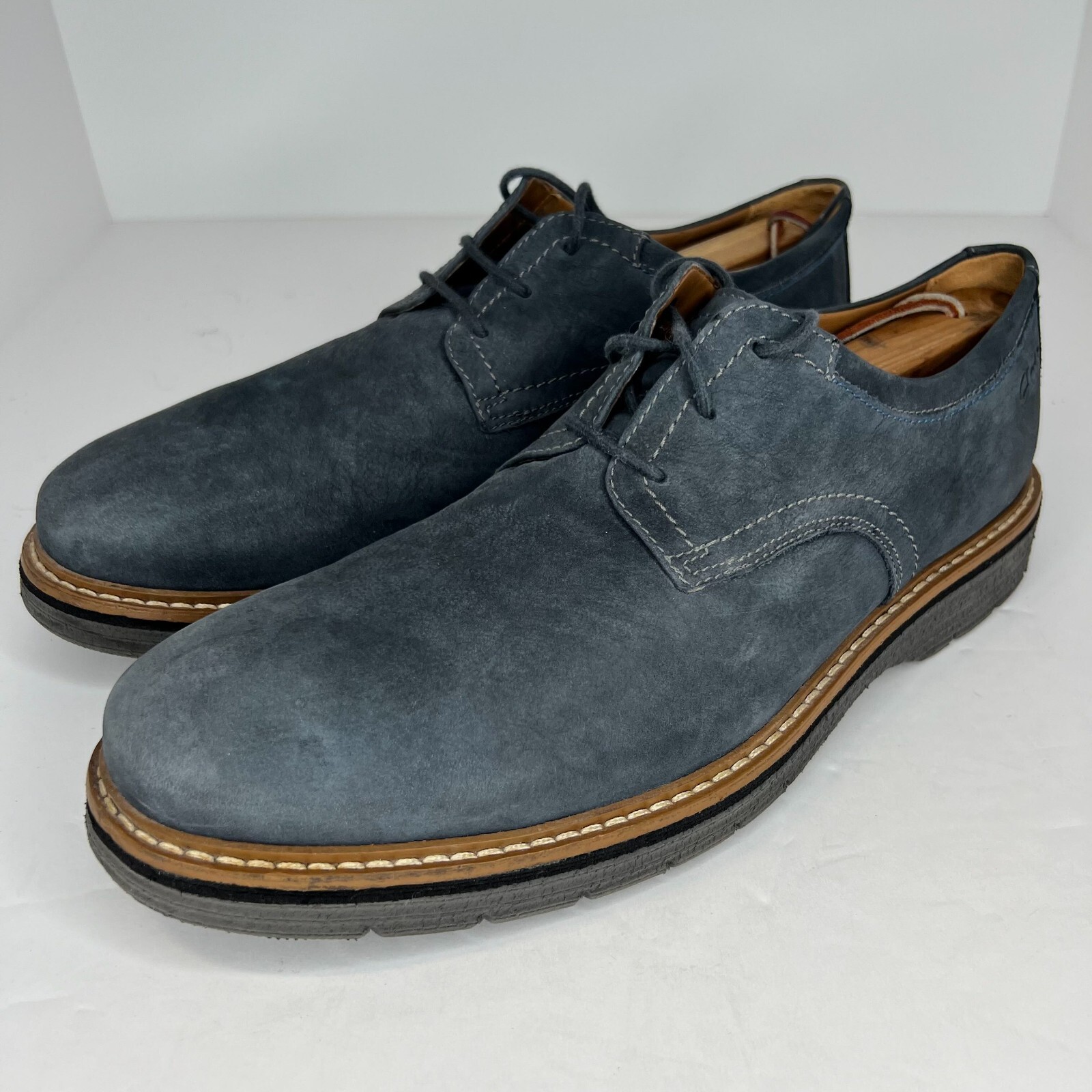 clarks shoes 13285