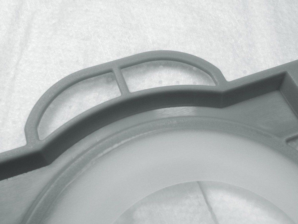 5 Sacchetti Per Aspirapolvere Philips | Compatibili Con Animal, Cura, Berlino, Miami E Molti Altri