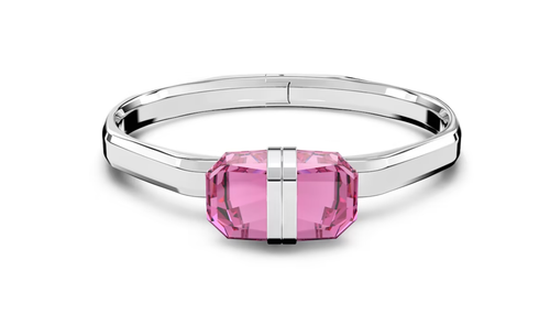 Chiusura Magnetica Per Collana, Convertitore Per Braccialetti - Foto 4