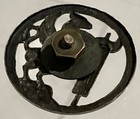 Foto 3 di 3