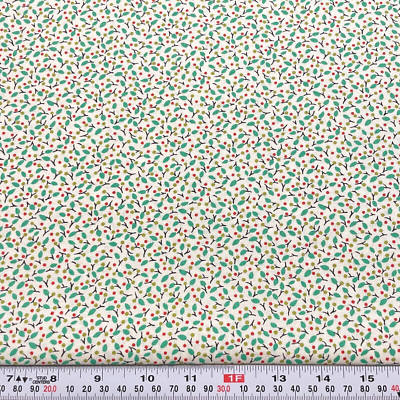 Looking Forward by Jen Kingwell for Moda Cotton Fabric by the HALF YARD