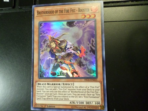 PT24 YUGIOH E - M SECRET ULTRA SUPER RARE COMMON YOU PICK - Picture 21 of 243