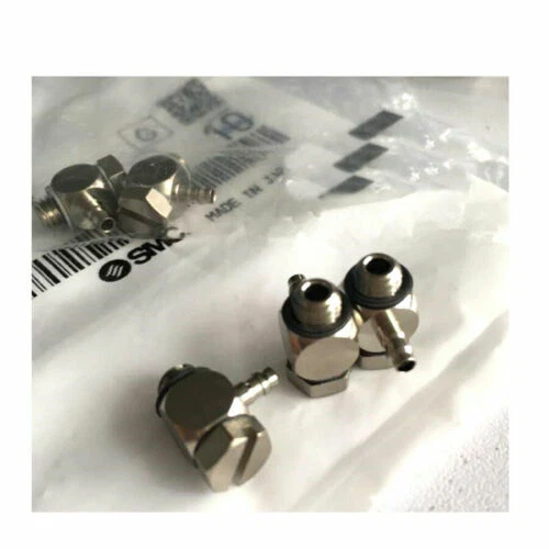 Rodless Cylinder Hydraulic & Pneumatic Cylinders