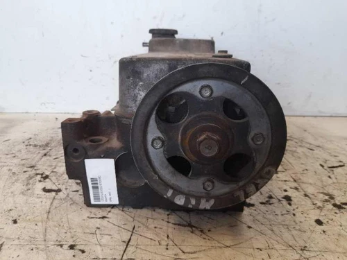 Culata para ISUZU VAN MIDI * 2533060 - Imagen 2 de 6