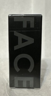 FOCALLURE Highlighter &  Contouring Multi Stick-FA01-16-Burning Clay Exp:3/31/26