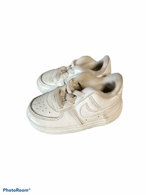 lebron witness 5 size 13