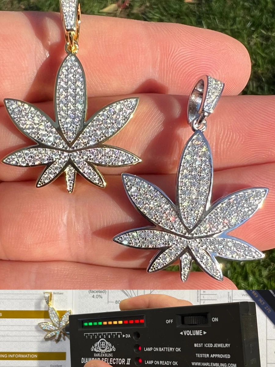 Vvs pendant shop