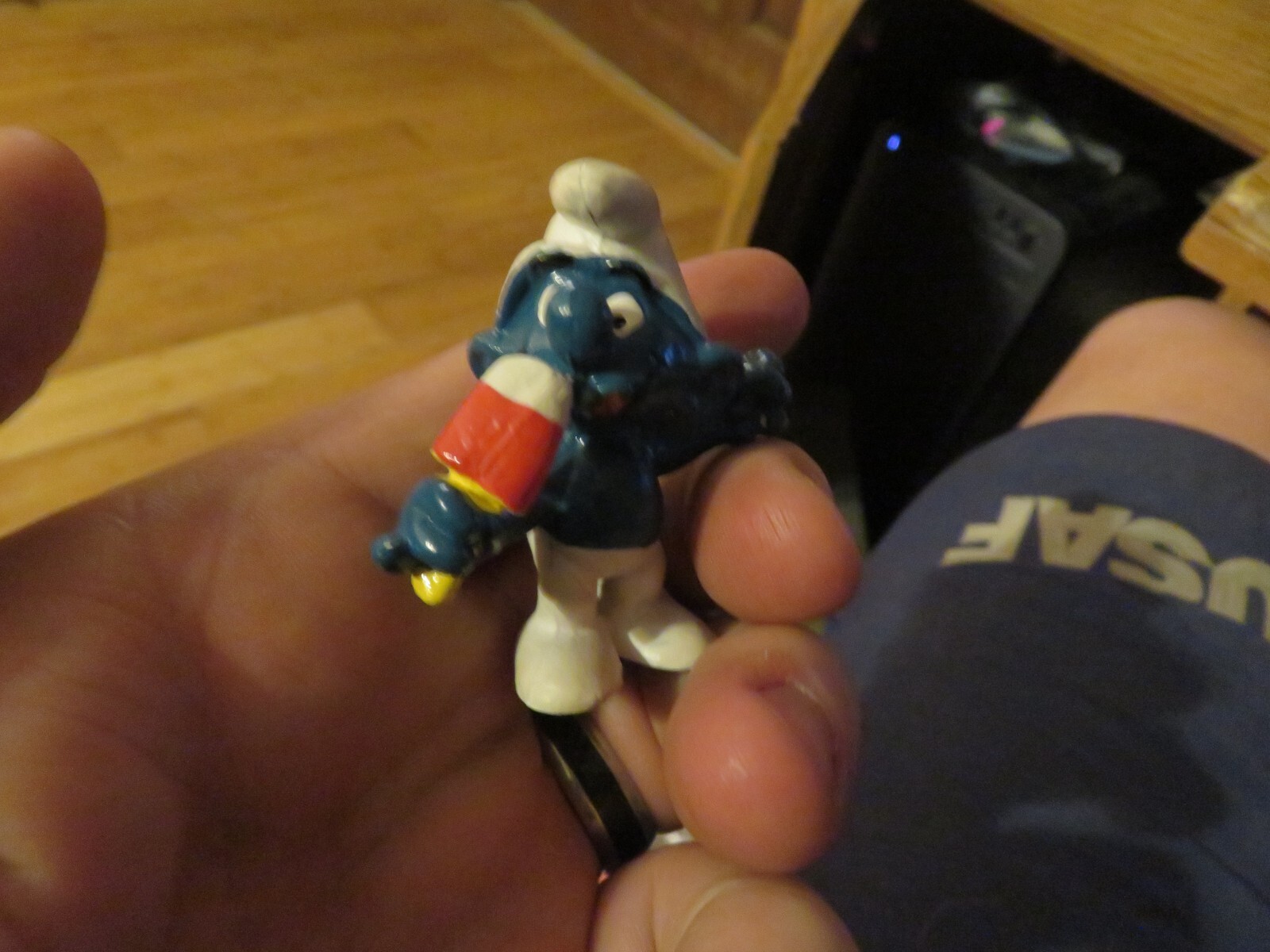 Bild 1 von 3