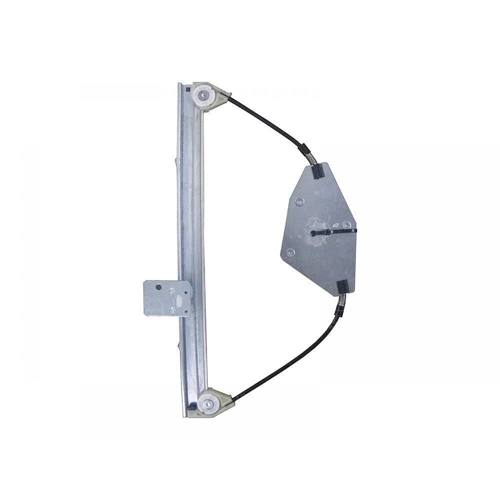 MECCANISMO ALZAVETRO POS. DX PER MAZDA 6 01/02>12/08 window regulator