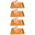 Bild 7 von 12