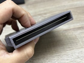 Hogan&rsquo;s Alley Nintendo Entertainment System 1985 NES Cartridge Only