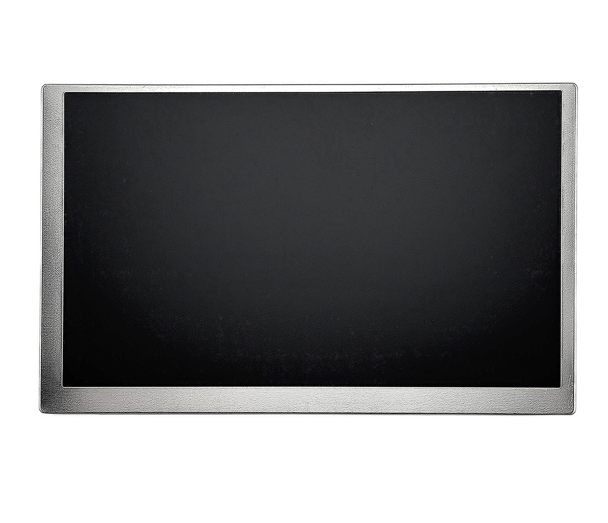 LCD Screen Display Panel Replacement for Kenwood DDX-9707S