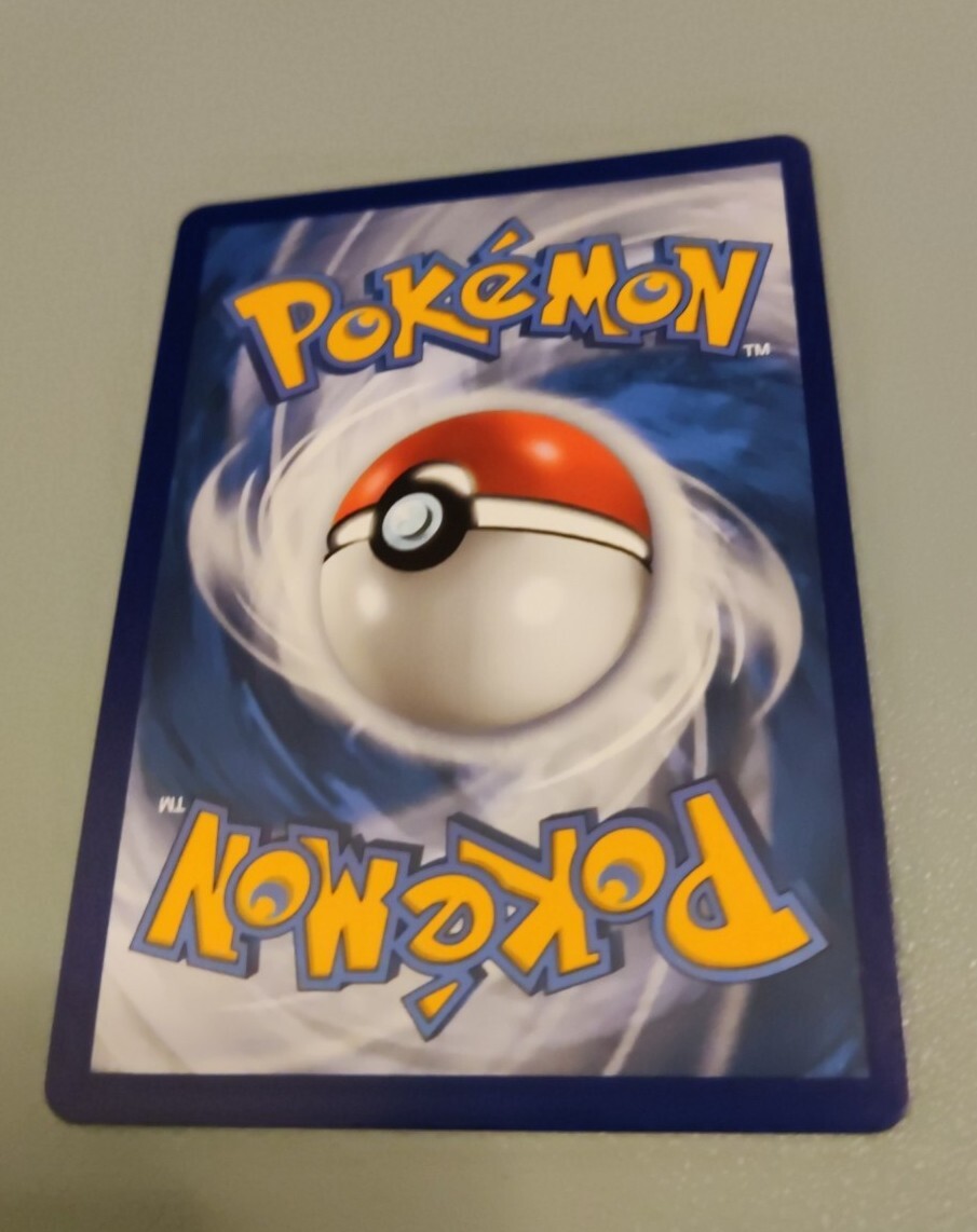 NM Empoleon V Alt Art 146/163 Battle Styles Holo Alternate Art eBay