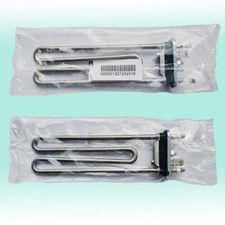 ORIGINAL Heizung Heizelement Waschmaschine AEG Electrolux 1327242416 1325064234