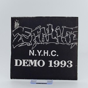 25 Ta Life for sale | eBay