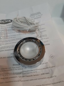 Display Lighting Systems Uk Cabinet Lighting Display