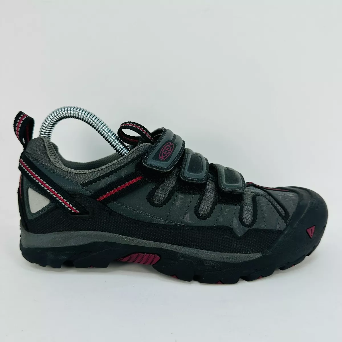 Keen mountain hotsell bike shoes