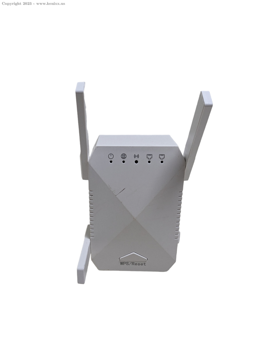 【to】Rakuten BIG WiFi Adapter For Big Room, AC1200 Usb Wireless Network