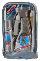 Sonax Bicycle Care Set on sale Sonax Bicycle Care Set on sale