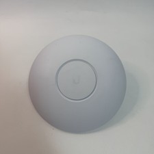 Ubiquiti UniFi AP AC Pro Wireless Access Point UAP-AC-PRO /w Mount