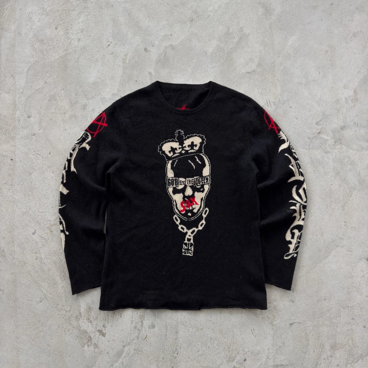 amal guessous products for sale | eBay