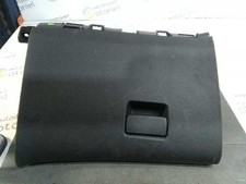 Glove compartment/684422 for Opel Astra J sedan EXCELLENCE