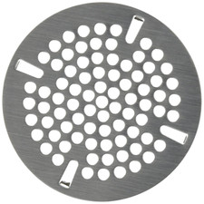 010386-45VR Flat Strainer