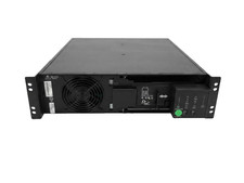 IBM 45W5581 Uninterruptible Power Supply UPS XIV, 2810-A14 Power Supply Units