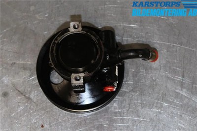 ORIGINAL Servopumpe VOLVO S40 I (644)  1998