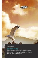 Inoj Mir Pawel Leonow Taschenbuch Russisch 2012 EAN 9783847384113