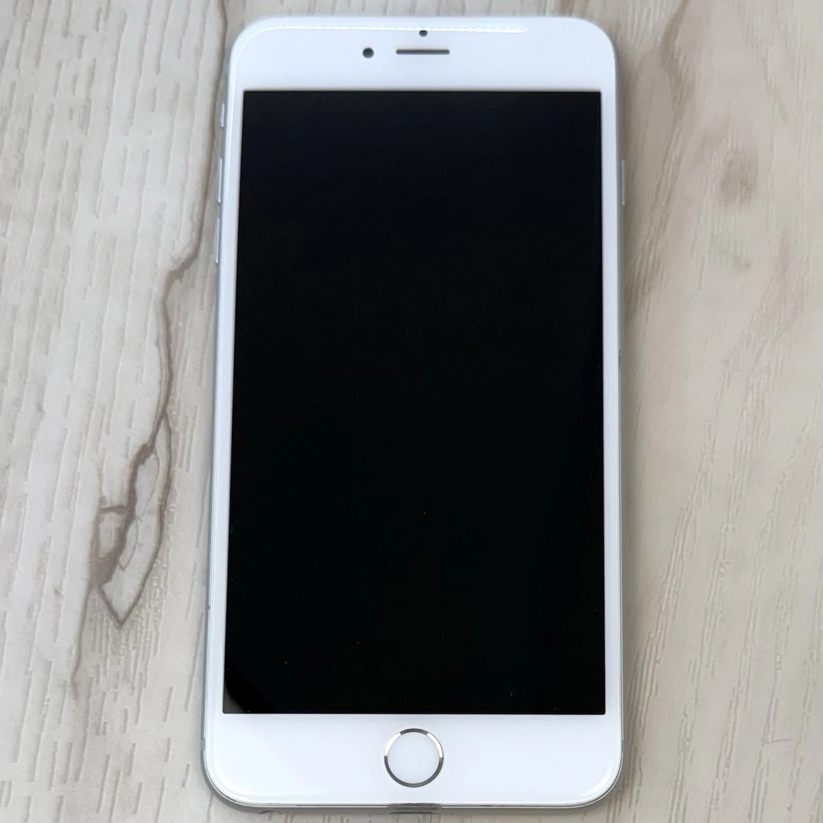 25+ iPhone 6 Plus 64GB 8MP for sale | Updated Oct 2026