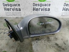 Retroviseur droit (ou coque) Kia CERATO