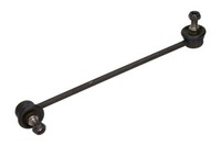 Koppelstange Stabilisator Vorderachse Links FÜR Kia, Hyundai - Maxgear 72-2352