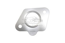 Original Dichtung AGR / EGR - Ventile für Citroen C1 1618AW